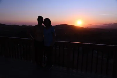 DSC_2156 (Large).JPG